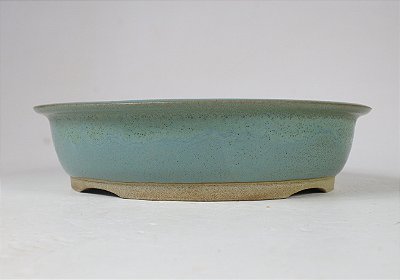 08082025_6 - Vaso Redondo - 240 x 60mm