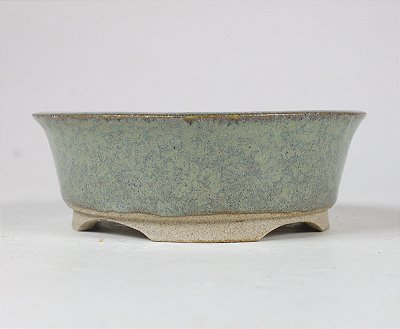 08082025_7 - Vaso Redondo - 120 x 40mm
