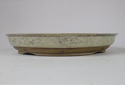 08082025_9 - Vaso Redondo - 255 x 40mm