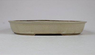 08082025_11 - Vaso Oval - 260 x 230 x 40mm