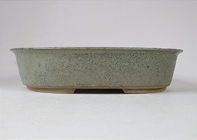 08082025_12 - Vaso Oval - 280 x 245 x 60mm