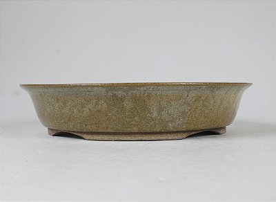 08082025_14 - Vaso Redondo - 195 x 40mm