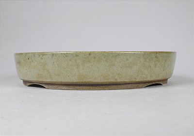08082025_15 - Vaso Redondo - 225 x 40mm