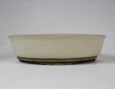 08082025_16 - Vaso Redondo - 265 x 65mm