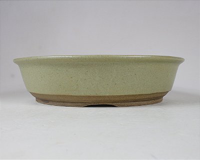 08082025_22 - Vaso Redondo - 285 x 65mm