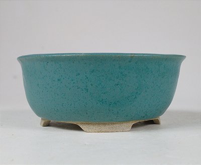 08082025_23 - Vaso Redondo - 135 x 55mm