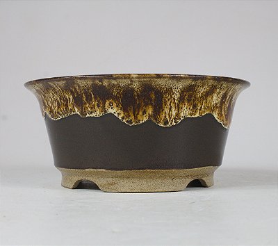 08082025_24 - Vaso Redondo - 150 x 70mm