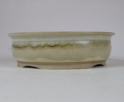 08082025_25 - Vaso Redondo - 195 x 55mm