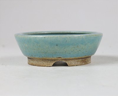 08082025_28 - Vaso Redondo - 70 x 23mm