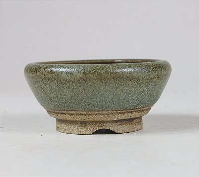 08082025_29- Vaso Redondo - 60 x 25mm