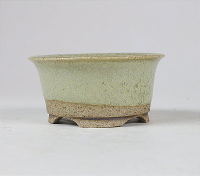 08082025_30 - Vaso Redondo - 67 x 33mm