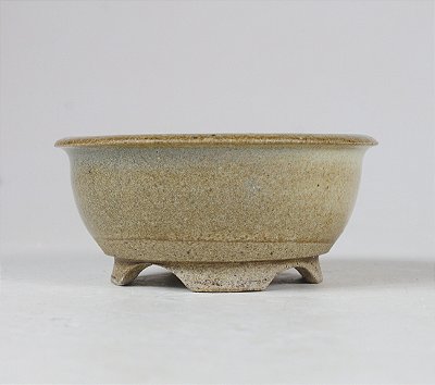 08082025_31 - Vaso Redondo - 80 x 35mm
