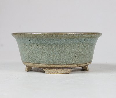 08082025_32 - Vaso Redondo - 100 x 40mm