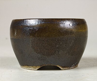 08082025_34 - Vaso Redondo - 65 x 40mm