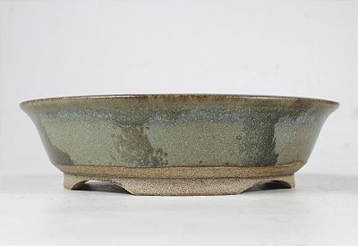 29102025_1 - Vaso Redondo - 180 x 45 mm