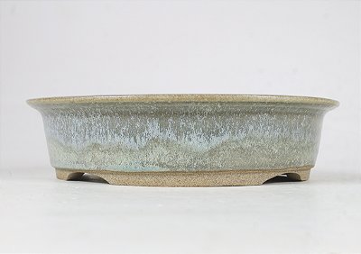 29102025_2- Vaso Redondo - 210 x 50 mm
