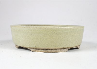 29102025_4 - Vaso Redondo - 160 x 45 mm