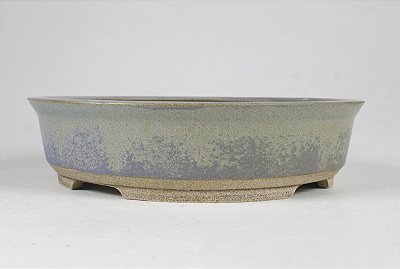 29102025_5 - Vaso Redondo - 215 x 50 mm