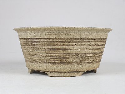 29102025_7 - Vaso Redondo - 170 x 75 mm