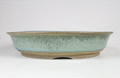 29102025_9 - Vaso Redondo - 310 x 65 mm