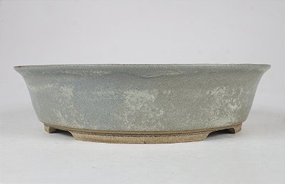 29102025_14 - Vaso Redondo - 250 x 60 mm