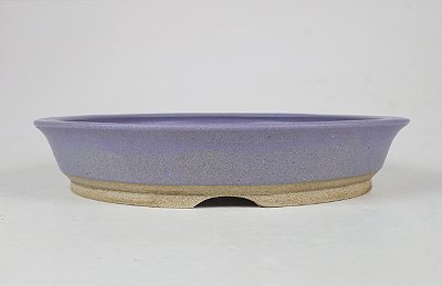 29102025_16 - Vaso Redondo - 235 x 45 mm