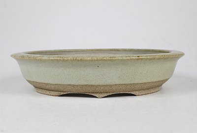29102025_19 - Vaso Redondo - 220 x 45 mm