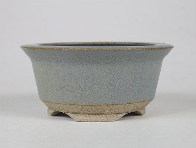 29102025_20- Vaso Redondo - 110 x 50 mm