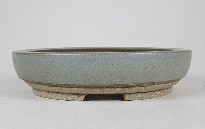 29102025_21- Vaso Redondo - 215 x 45 mm