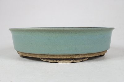 29102025_22- Vaso Redondo - 220 x 55 mm
