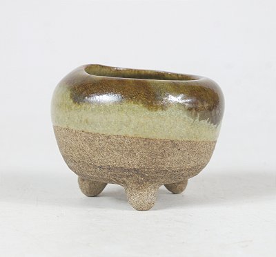 29102025_26- Vaso Redondo - 50 x 35 mm