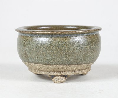 29102025_27- Vaso Redondo - 65 x 40 mm