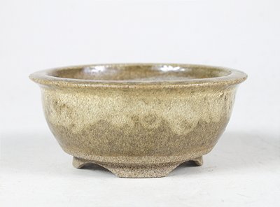 29102025_29- Vaso Redondo - 70 x 30 mm