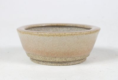 29102025_33 - Vaso Redondo - 60 x 23 mm