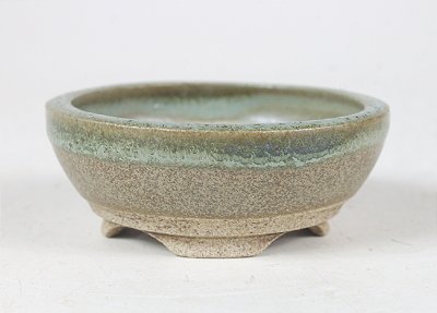 29102025_34 - Vaso Redondo - 68 x 25 mm