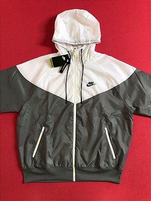 Jaqueta Nike Sportswear Windrunner Masculina