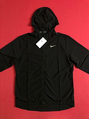 Corta Vento Nike Running Masculino
