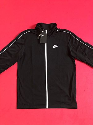 Tracksuit Nike Sportswear Masculina