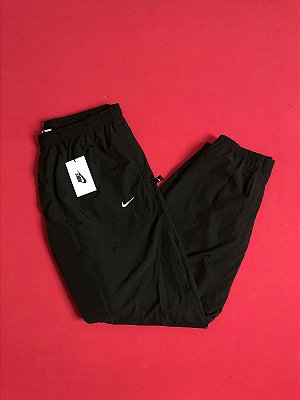 Calça Nike Sportswear Windrunner Masculina - GNB Store