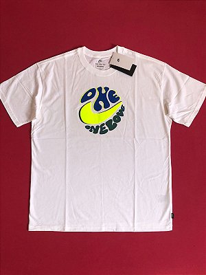 Camiseta Nike Sporstwear Masculina