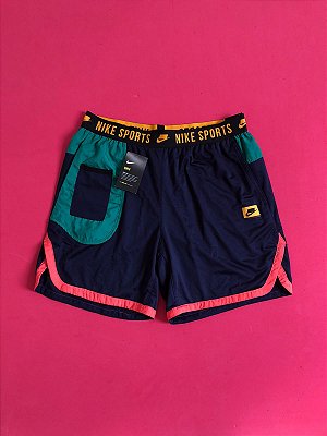 Shorts Nike Sporstwear NSW Masculino