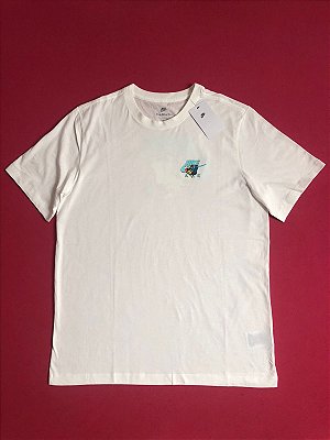 Camiseta Nike Air Masculina