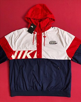 Jaqueta Nike SB Masculina