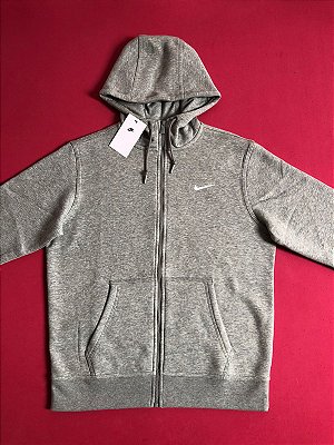 Jaqueta Nike Swoosh Essentials Masculina