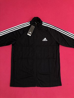 Jaqueta Adidas Primegreen Masculina