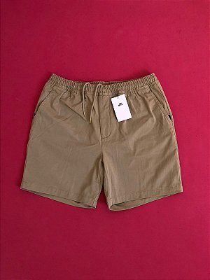 Shorts Nike SB Masculino