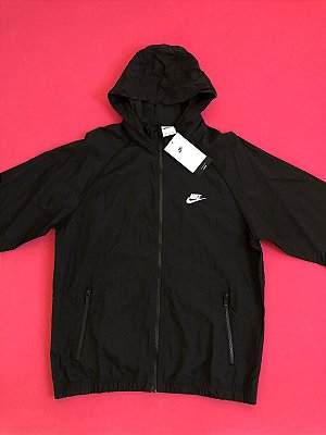 Jaqueta Nike Sportswear Masculina