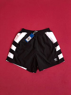 Shorts Adidas Originals Feminino