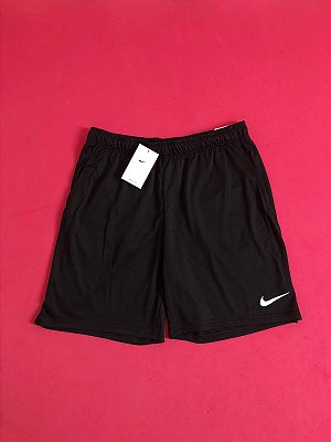 Shorts Nike Dri Fit Masculino