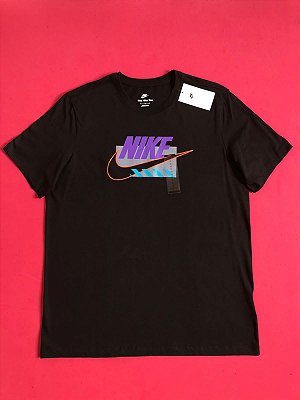 Camiseta Nike Sporstwear Masculina